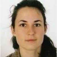 Carole Piriou
