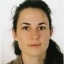 Carole Piriou