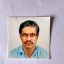 .Manojkuamr.S.Kulkarni