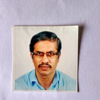 .Manojkuamr.S.Kulkarni
