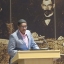 Majdi Sabahelzain
