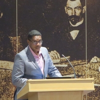 Majdi Sabahelzain