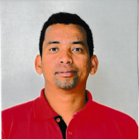 Hery andriamampiadana Ralaizanaka
