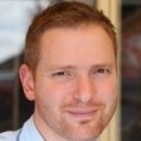 Lucas Mills