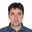 Imtiaz Ali