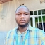 Guellord Michel Mukoie Olongo