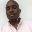 Kouakou Christophe N'GUESSAN