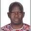 Moussa Coulibaly