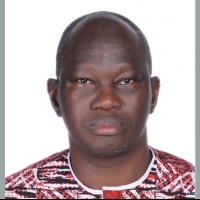 Moussa Coulibaly