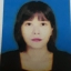 Zin Yin Min Han