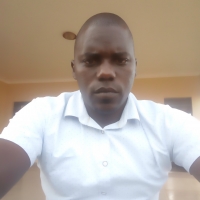Joseph Paul Muneko