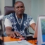 Patrick BOMBA Mbende