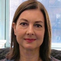 Oya Zeren Afsar