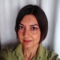 Oya Zeren Afsar