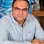 Essam Allam