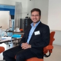 ABDELKRIM TANOUTI