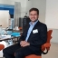 ABDELKRIM TANOUTI