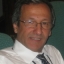 Miloud Kaddar