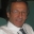 Miloud Kaddar