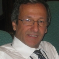 Miloud Kaddar