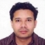 Ilyes KESSAL
