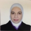 Nidal Abourshaid