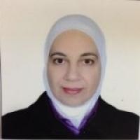 Nidal Abourshaid