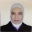 Nidal Abourshaid