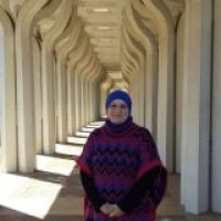 heba almohtaseb