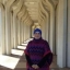 heba almohtaseb