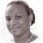 Mariame Sylla