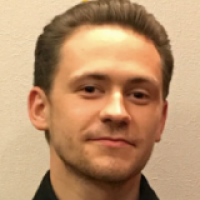 Ivan Gorokh