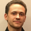 Ivan Gorokh