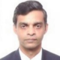 Purna Ginige