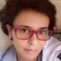 Randa Hamadeh