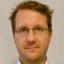 Mathias Thomann-Arenhorst