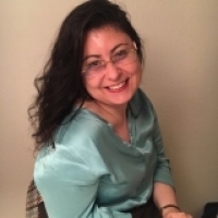 Afrora Striniqi