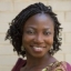 Oluwaseun Ayanniyi