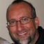 Aadrian Sullivan
