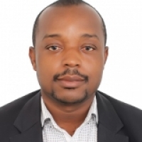 Emmanuel Otoo