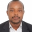Emmanuel Otoo