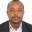 Emmanuel Otoo