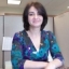 Mariam Gevorgyan