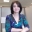Mariam Gevorgyan