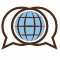 VPPN test team