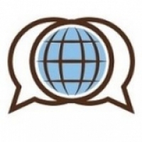 VPPN Management