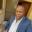 Chimwemwe Chunga