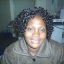 TEMWA MZENGEZA