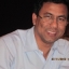 Monjur Hossain