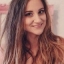Sanda Rastoder